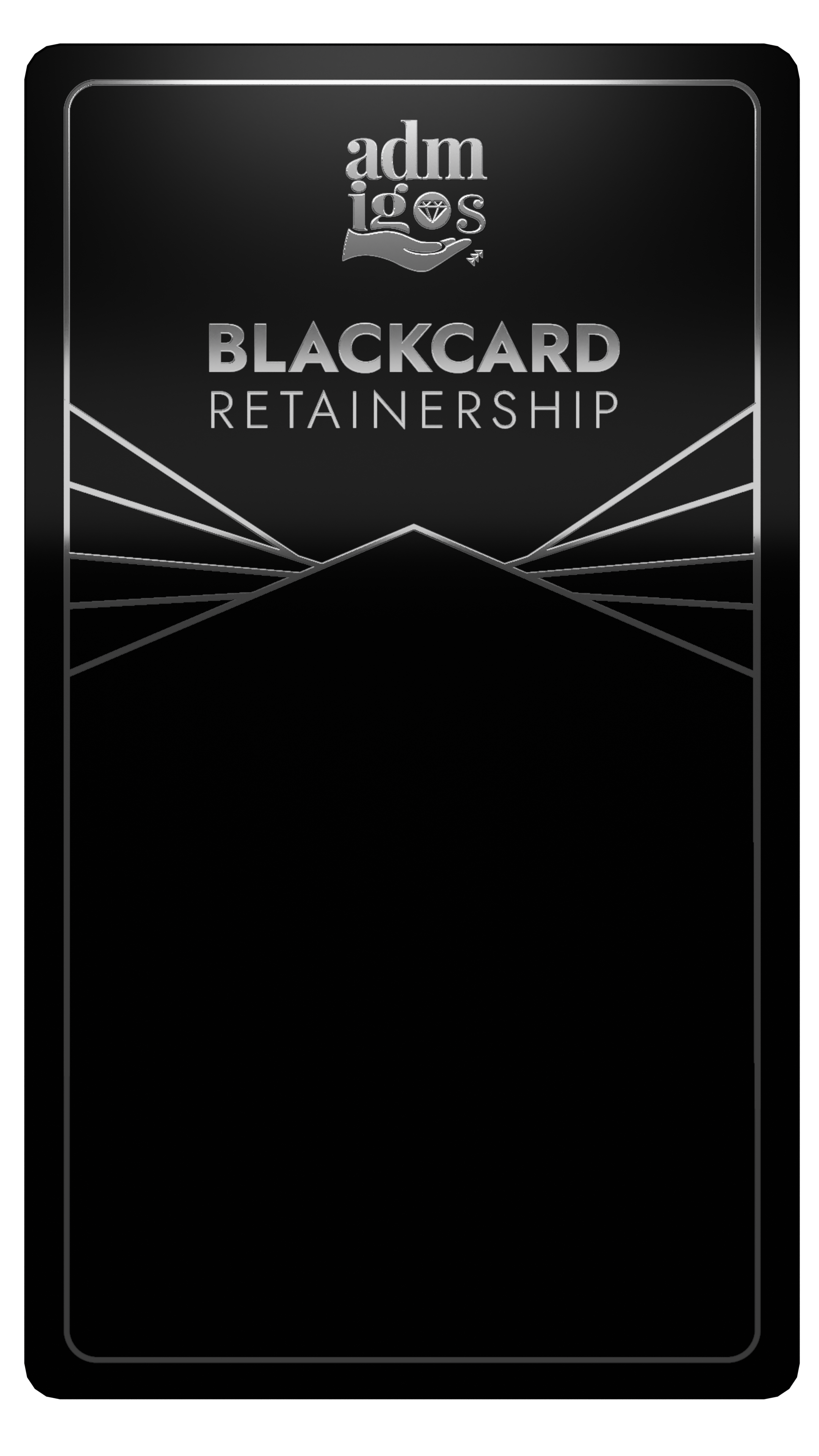 blackcardImg